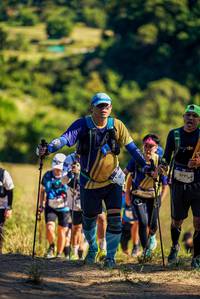 BIB: 2791
                            <button type="button" onclick="openModal(19146545)" class="btn btn-primary btn-sm float-right btn-popup" data-toggle="modal" data-target=".modal-high-quality">
                        <i class="fas fa-shopping-cart"></i> Add to Cart
                    </button>
                                            <button type="button" onclick="isThisMe(19146545, true)" class="btn btn-success btn-sm float-right btn-popup btn-isme hidden" data-toggle="tooltip" data-placement="bottom" title="นี่คือรูปของคุณใช่ไหม คลิกที่นี่เพื่อเอาเข้าอัลบั้ม">
                        <i class="fas fa-plus"></i> Add to album
                    </button>
                    <button type="button" onclick="isThisMe(19146545, false)" class="btn btn-warning btn-sm float-right btn-popup btn-isnotme hidden">
                        <i class="fas fa-ban"></i> Remove from album
                    </button>